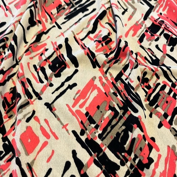 Small JONES STUDIO Sleeveless Blouse - Picture 2 of 10